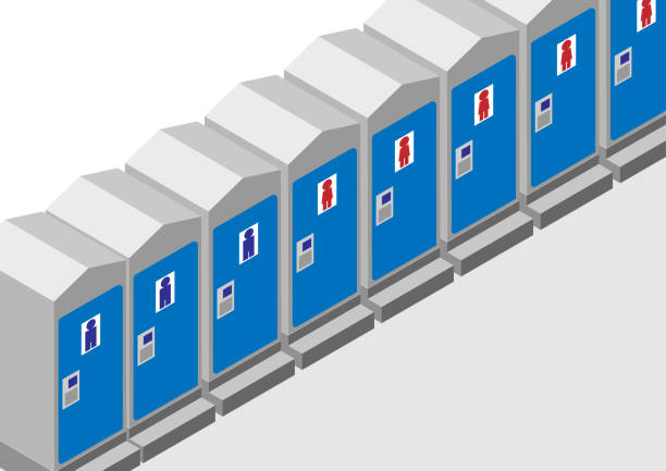 Best Portable Restroom Servicing (Cleaning and Restocking)  in Ayden, NC