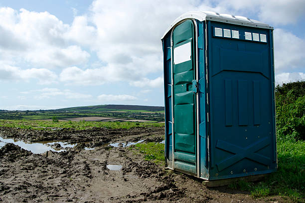 Best Event Portable Toilet Rental  in Ayden, NC