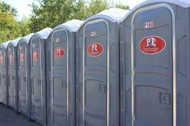 Best Deluxe Portable Toilet Rental  in Ayden, NC